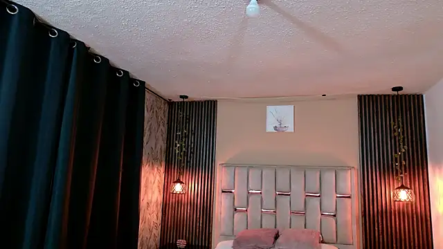 James Adams 01 online show from February 2026 01:07:02 PM