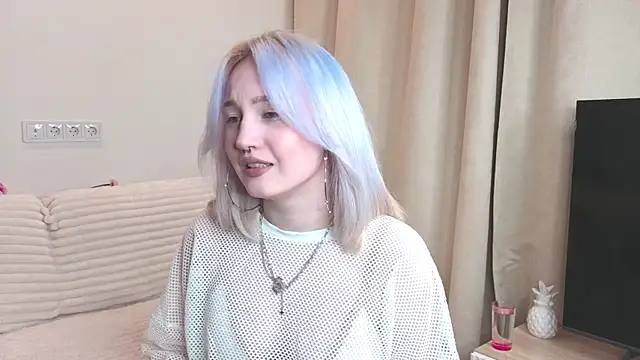 RanaKaduk online show from November 2025 05:07:01 AM