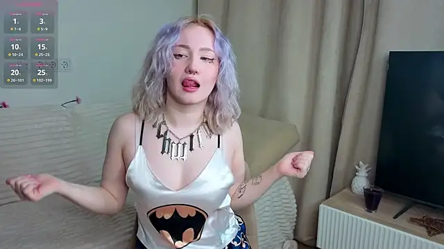 RanaKaduk online show from November 2025 05:10:01 AM