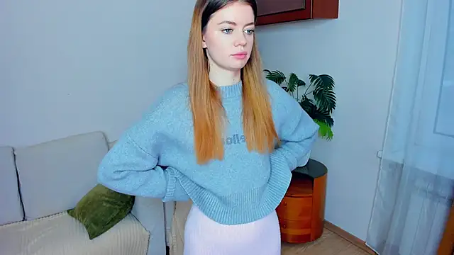 AngelesBenitz online show from January 2026 06:49:01 AM