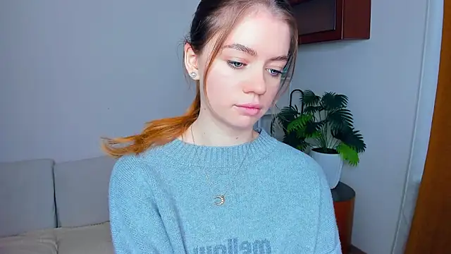 AngelesBenitz online show from January 2026 07:12:01 AM