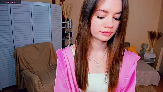 AngelesBenitz online show from March 2026 07:19:01 AM