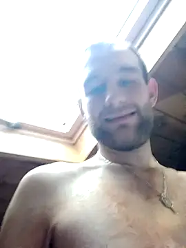 Snapshot of Kaletyslask chatting on November 2025 01:39:02 PM Kaletyslask online show from November 2025 01:39:02 PM