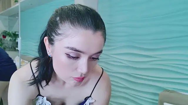 Snapshot of SexyEileen- chatting on November 2025 10:39:02 AM SexyEileen- online show from November 2025 10:39:02 AM