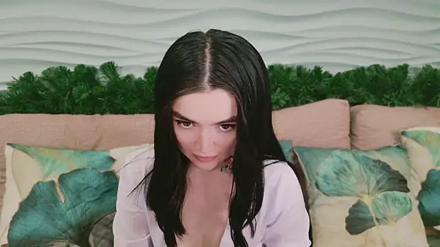 Snapshot of SexyEileen- chatting on December 2025 12:36:01 PM SexyEileen- online show from December 2025 12:36:01 PM