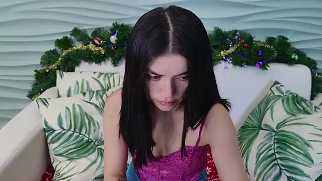 Snapshot of SexyEileen- chatting on December 2025 02:24:02 PM SexyEileen- online show from December 2025 02:24:02 PM