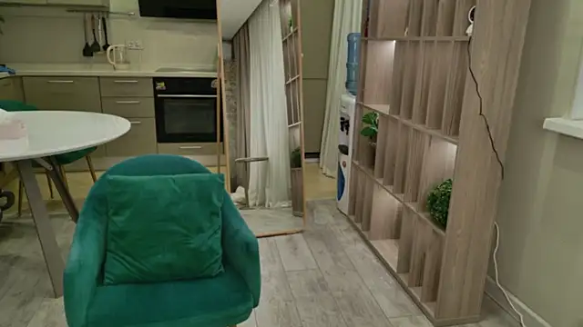 Snapshot of SexyEileen- chatting on January 2026 11:36:02 AM SexyEileen- online show from January 2026 11:36:02 AM