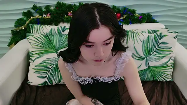 Snapshot of SexyEileen- chatting on January 2026 11:12:01 AM SexyEileen- online show from January 2026 11:12:01 AM