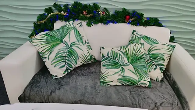 Snapshot of SexyEileen- chatting on January 2026 12:21:02 PM SexyEileen- online show from January 2026 12:21:02 PM