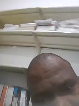 123Ricken online show from November 2025 02:23:01 PM