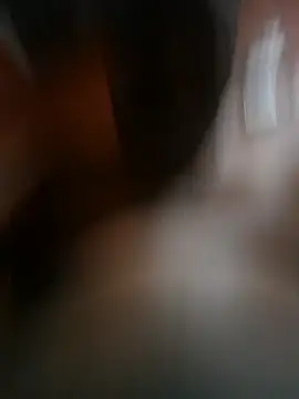 123Ricken online show from February 2026 11:19:02 PM