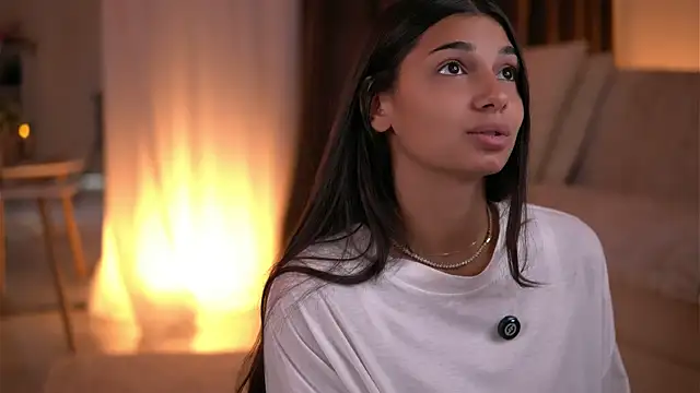 LuvCaprice online show from July 2026 01:47:02 PM
