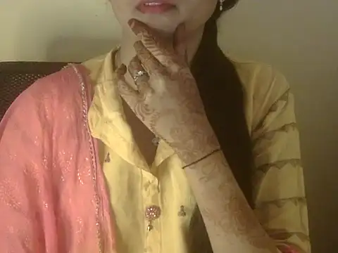 Snapshot of Saheba_S chatting on February 2026 06:39:02 AM Saheba S online show from February 2026 06:39:02 AM