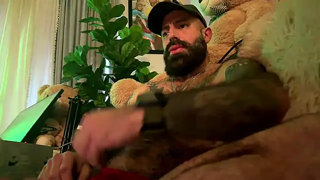 DTX Kban online show from March 2026 12:54:01 PM