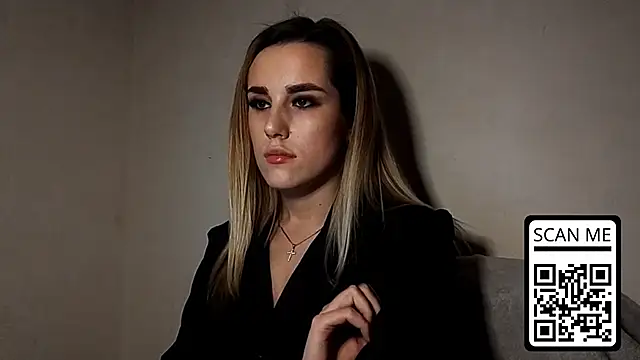 HotMusex online show from February 2026 04:51:02 PM