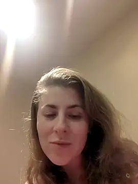 Snapshot of hotwetvix chatting on November 2025 03:07:02 PM hotwetvix online show from November 2025 03:07:02 PM