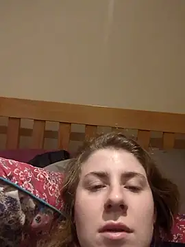 Snapshot of hotwetvix chatting on November 2025 09:47:02 AM hotwetvix online show from November 2025 09:47:02 AM