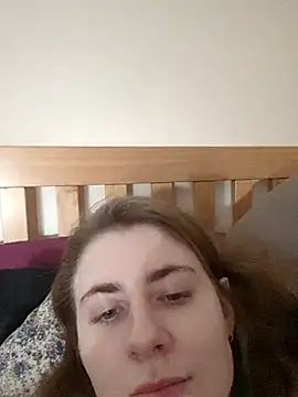 Snapshot of hotwetvix chatting on November 2025 09:20:02 AM hotwetvix online show from November 2025 09:20:02 AM