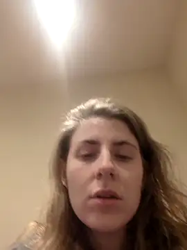 Snapshot of hotwetvix chatting on November 2025 09:47:01 PM hotwetvix online show from November 2025 09:47:01 PM