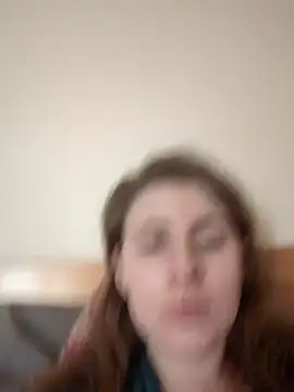 Snapshot of hotwetvix chatting on November 2025 10:25:01 AM hotwetvix online show from November 2025 10:25:01 AM