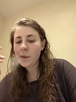 Snapshot of hotwetvix chatting on December 2025 01:41:02 PM hotwetvix online show from December 2025 01:41:02 PM