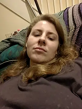 Snapshot of hotwetvix chatting on December 2025 05:27:01 AM hotwetvix online show from December 2025 05:27:01 AM