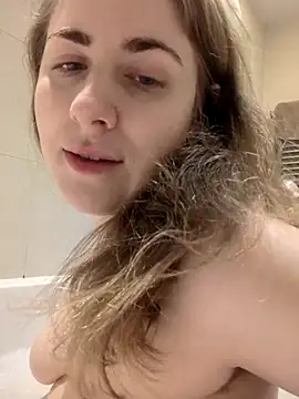 Snapshot of hotwetvix chatting on January 2026 07:13:01 AM hotwetvix online show from January 2026 07:13:01 AM