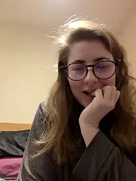 Snapshot of hotwetvix chatting on January 2026 08:41:01 AM hotwetvix online show from January 2026 08:41:01 AM