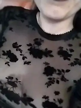 boranora87 online show from February 2026 02:24:02 PM