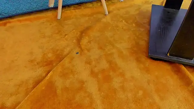 Snapshot of __Miguel7w7 chatting on November 2025 04:43:02 PM Miguel7w7 online show from November 2025 04:43:02 PM