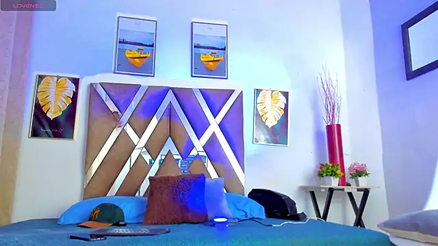 Snapshot of __Miguel7w7 chatting on November 2025 01:37:02 PM Miguel7w7 online show from November 2025 01:37:02 PM