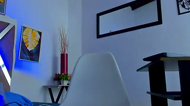 Snapshot of __Miguel7w7 chatting on December 2025 03:38:02 PM Miguel7w7 online show from December 2025 03:38:02 PM