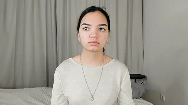 CoreenLuebbers online show from November 2025 07:55:01 AM