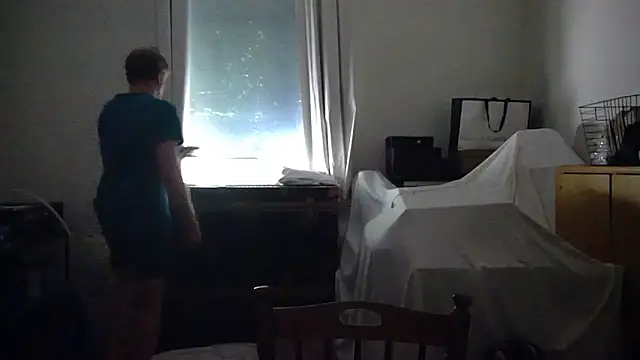 Hardwarelane67 online show from November 2025 05:51:01 AM