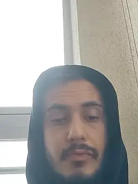 berkkderlerr online show from January 2026 11:59:02 AM