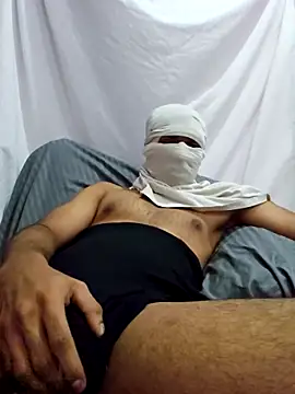 Snapshot of Chiplikk6009 chatting on November 2025 08:52:01 PM Chiplikk6009 online show from November 2025 08:52:01 PM