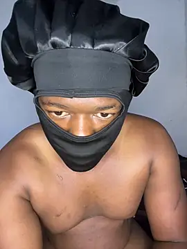 mrcougarfucker online show from March 2026 09:35:01 AM