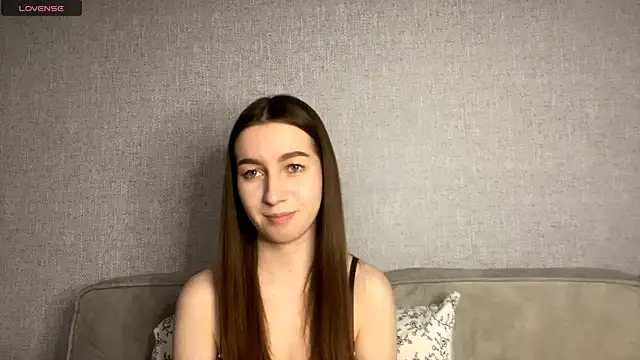 CindaWinn online show from February 2026 03:20:01 PM