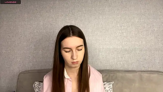 CindaWinn online show from February 2026 06:01:01 AM