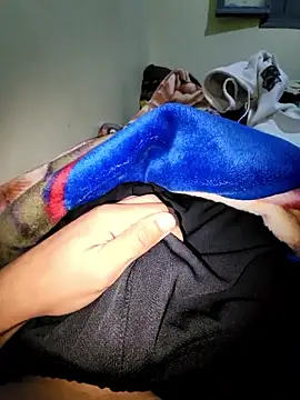 Snapshot of aniis46 chatting on March 2026 07:09:01 PM aniis46 online show from March 2026 07:09:01 PM