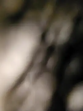 Snapshot of aniis46 chatting on March 2026 08:24:01 PM aniis46 online show from March 2026 08:24:01 PM