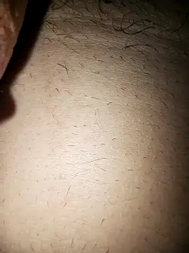 Snapshot of aniis46 chatting on April 2026 01:44:02 AM aniis46 online show from April 2026 01:44:02 AM