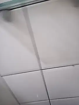 Martins2444 online show from November 2025 09:37:02 PM