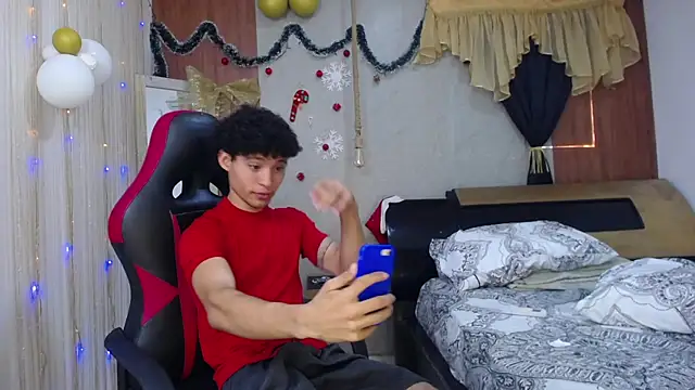 the nugge online show from January 2026 01:46:01 PM