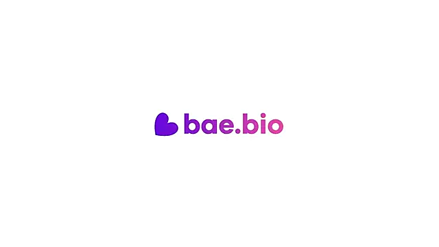 baedot online show from July 2026 02:38:02 AM