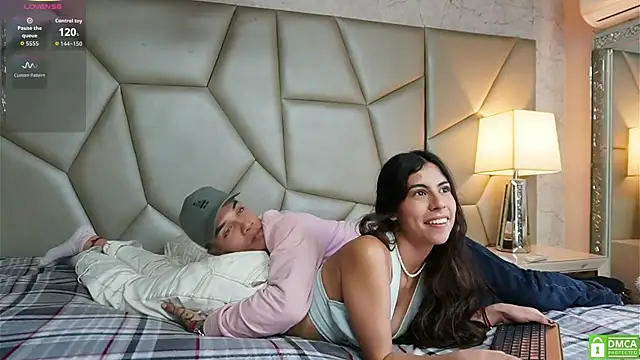 Be curious online show from January 2026 11:45:02 AM