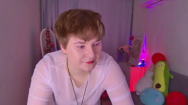 melissa   moore online show from February 2026 05:56:01 AM