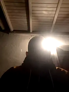 Tomus38 online show from November 2025 08:58:02 PM