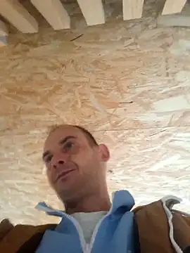 Tomus38 online show from November 2025 01:59:02 PM