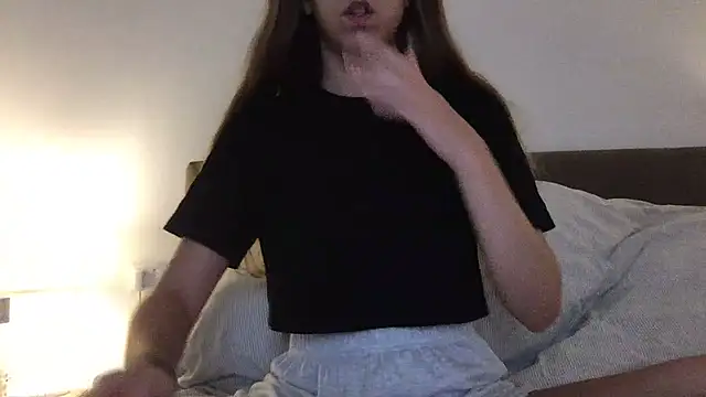 Martimartinaxx online show from June 2026 07:58:02 PM